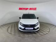 Lada (ВАЗ) Granta I Рестайлинг Воронеж  - изображение 25
