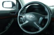 Toyota Avensis II Омск  - изображение 36