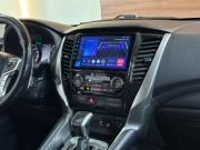 Mitsubishi Pajero Sport III Челябинск  - изображение 30