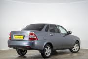 Lada (ВАЗ) Priora I Оренбург  - изображение 22