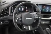 Haval F7 I Рестайлинг Санкт-Петербург  - изображение 27