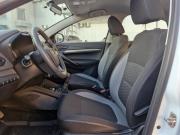 Lada (ВАЗ) Vesta I Рестайлинг (NG) Нижний Новгород  - изображение 18