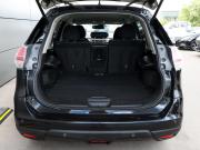 Nissan X-Trail III Москва  - изображение 32