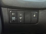 Kia Ceed II Кропоткин  - изображение 36
