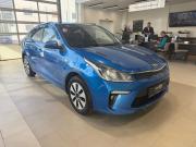 Kia Rio IV Серпухов  - изображение 26