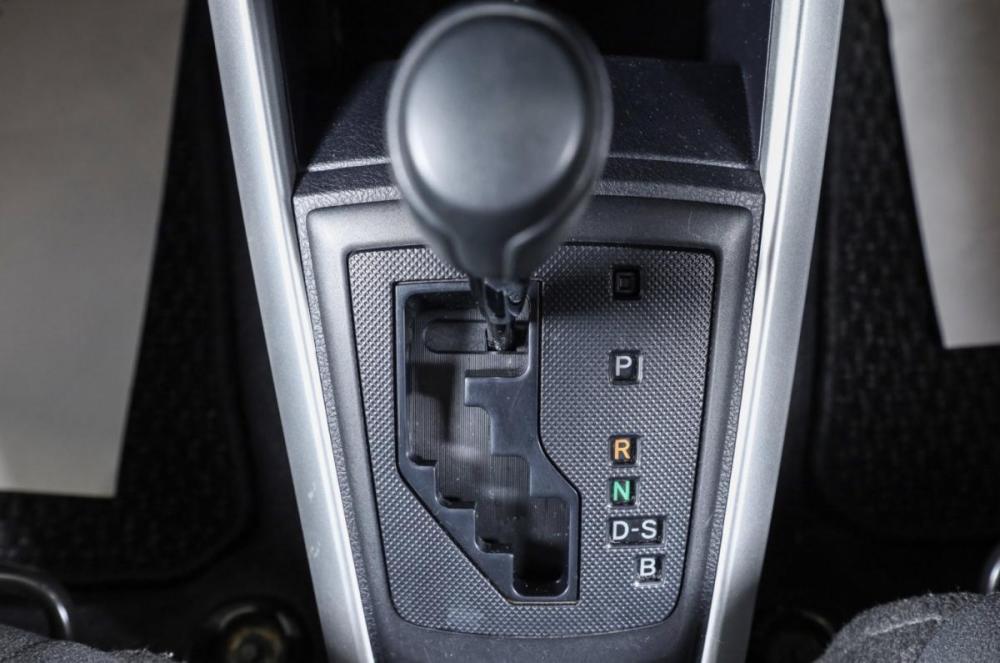 Toyota Corolla XI (E160 E170) Рестайлинг 2 Новосибирск  - изображение 14