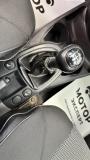 Ford Focus I Рестайлинг Киров  - изображение 27
