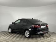 Lada (ВАЗ) Vesta I Рестайлинг (NG) Воронеж  - изображение 38
