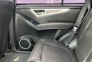 Lifan X60 I Рестайлинг 2 Красноярск  - изображение 56