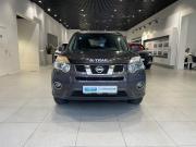 Nissan X-Trail II Рестайлинг Москва  - изображение 23