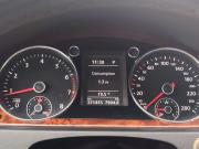 Volkswagen Passat CC I Москва  - изображение 31
