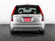 Honda Stream II Иркутск  - изображение 25
