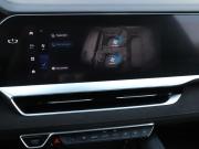 Geely Monjaro I Москва  - изображение 43