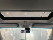 Infiniti QX60 I Москва  - изображение 37