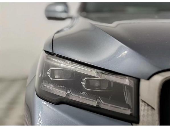 Geely Monjaro I с пробегом 2023 года, цена 3 244 000 рублей, 44215 км, внедорожник, Автокод Объявления