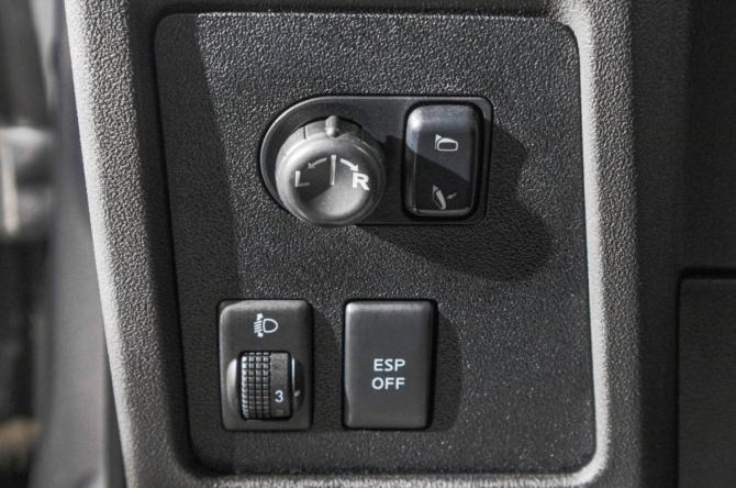Nissan Qashqai I с пробегом 2008 года, цена 899 000 рублей, 276000 км, внедорожник, Автокод Объявления