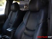 Mazda CX-9 II Москва  - изображение 40