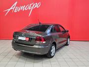 Volkswagen Polo V Рестайлинг Вологда  - изображение 22