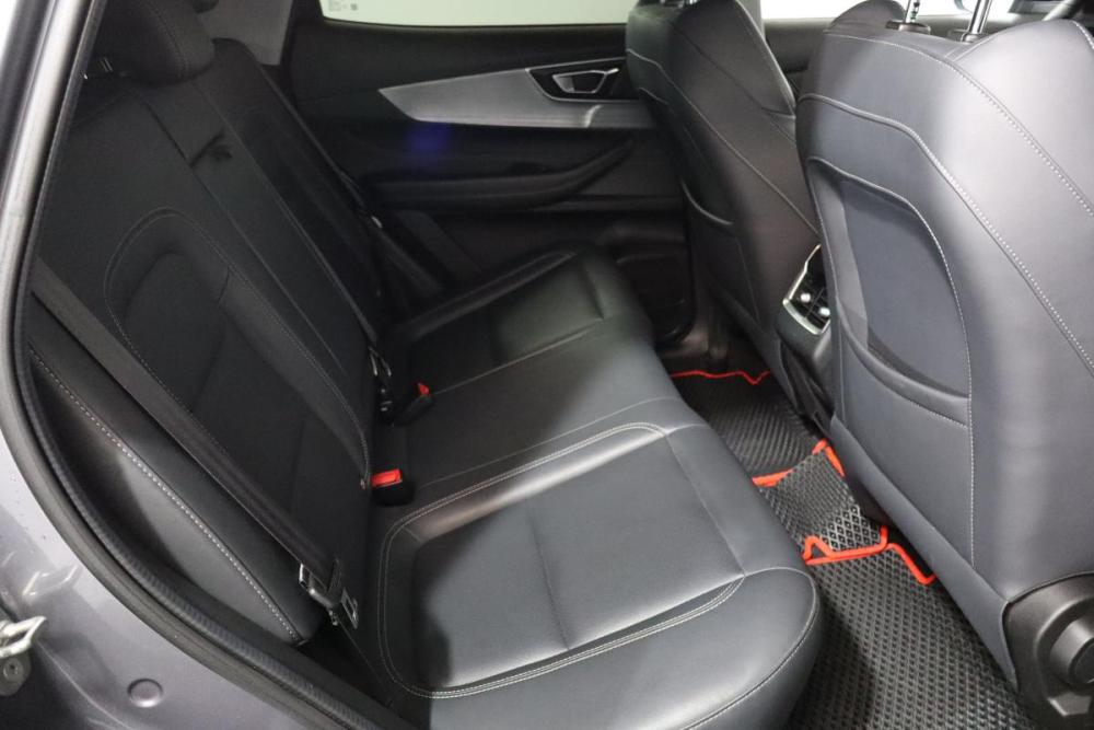 Chery Tiggo 4 Pro I Санкт-Петербург  - изображение 13
