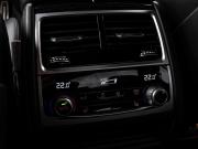 BMW 7 серии VI (G11/G12) Рестайлинг Краснодар  - изображение 54