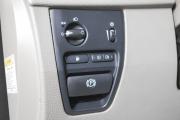 Volvo XC90 I Кемерово  - изображение 44