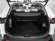 Toyota RAV4 V (XA50) Иркутск  - изображение 42