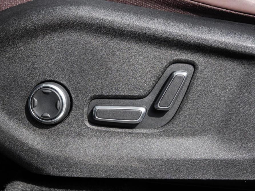 Geely Monjaro I Ставрополь  - изображение 22