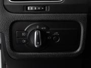 Volkswagen Touareg II Рестайлинг Тюмень  - изображение 42