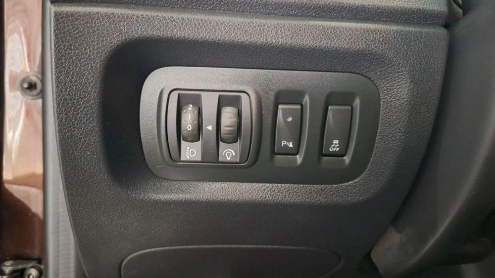 Renault Kaptur I Уфа  - изображение 16