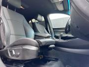 BMW X4 I (F26) Ижевск  - изображение 32