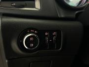 Opel Astra J Москва  - изображение 23