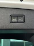 Volkswagen Tiguan II Альметьевск  - изображение 60