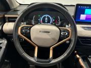 Haval Jolion I Санкт-Петербург  - изображение 41