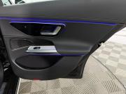 Mercedes-Benz E-Класс VI (W214 S214) Москва  - изображение 46