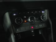 Skoda Karoq I Вологда  - изображение 30