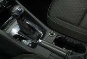 Skoda Octavia III (A7) Рестайлинг Екатеринбург  - изображение 48