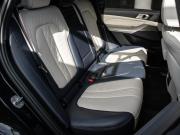 BMW X5 IV (G05/G18) Москва  - изображение 42