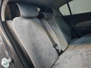 Chevrolet Cruze I Рестайлинг Барнаул  - изображение 54