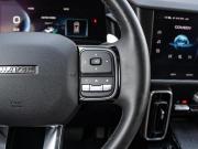 Haval Dargo Краснодар  - изображение 40