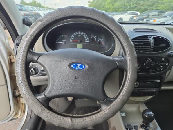 Lada (ВАЗ) Kalina I с пробегом 2012 года, цена 150 000 рублей, 277422 км, универсал, Автокод Объявления