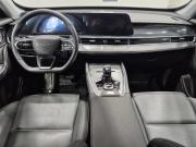 Chery Tiggo 7 Pro Max I Рестайлинг Воронеж  - изображение 31