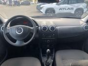 Lada (ВАЗ) Largus I Брянск  - изображение 24