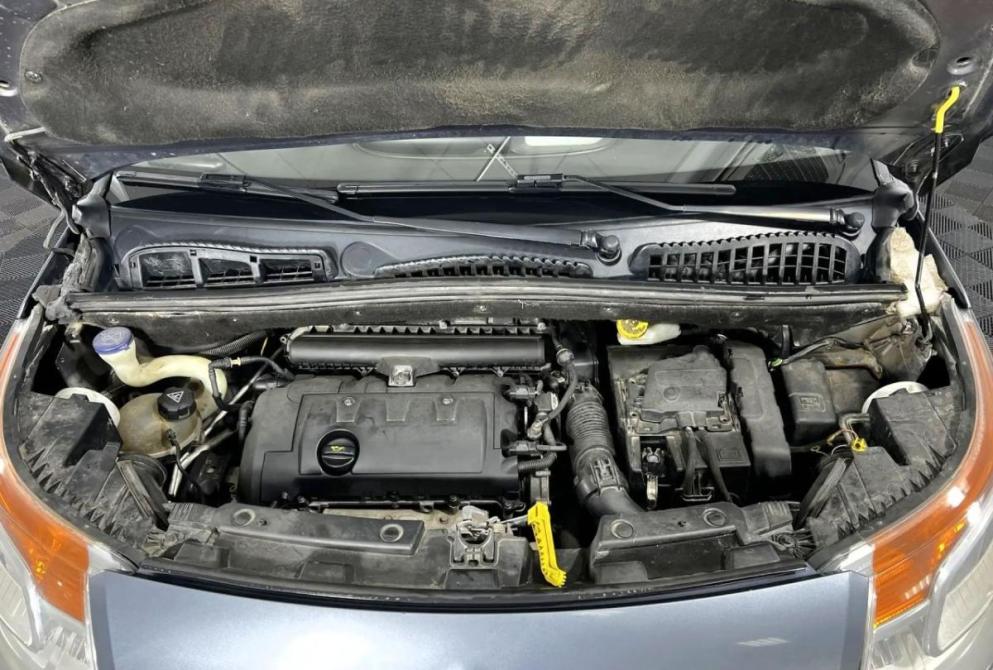 Citroen C3 Picasso I Нижний Новгород  - изображение 22