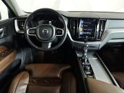 Volvo XC60 II Москва  - изображение 37