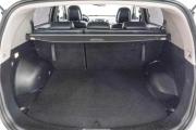 Kia Sportage III Красноярск  - изображение 40