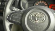 Toyota Passo III Благовещенск  - изображение 61