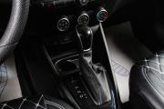 Lada (ВАЗ) Vesta I Рестайлинг (NG) Сургут  - изображение 32