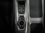 Chery Arrizo 8 Тюмень  - изображение 41