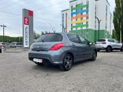 Peugeot 308 I Рестайлинг Стерлитамак  - изображение 26
