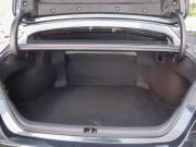 Toyota Camry VIII (XV70) Санкт-Петербург  - изображение 64